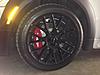 JCW 17" Black R112 Challenge Wheels + Tires-rim-1.jpg