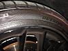 JCW 17" Black R112 Challenge Wheels + Tires-rim-2.jpg