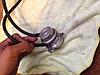 H-sport sway bar and control arms-img_3650.jpg