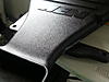 Aem cai 21-699-20140318_145657_lakeside-dr.jpg