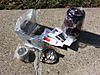 BNIB MINIMania CAI with K&amp;N filter-20140320_112202.jpg