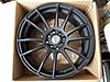 17x7.5 Flat Black FM Wheels SF3 So Cal-20140320_173713-medium-.jpg