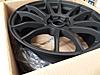 17x7.5 Flat Black FM Wheels SF3 So Cal-20140320_173721-medium-.jpg