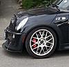 FS: Wilwood Big Brake Kit Front 4 Piston-bbk3.jpg