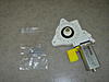 MINI Cooper NEW Window Motor-001.jpg