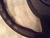 Factory jcw w/red stitching steering wheel-image.jpg