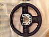 Factory jcw w/red stitching steering wheel-image.jpg