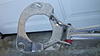 Mini Cooper PROMINI Stress Bar-dsc05310.jpg