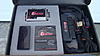 Mini Cooper UNICHIP Engine Management System ECU-dsc05337.jpg