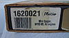 Mini Cooper UNICHIP Engine Management System ECU-dsc05335.jpg