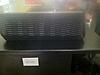 ALTA Black Front Mount Intercooler-intercooler.jpg