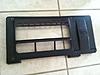 OEM 05' MCS intercooler cover R53-image_3.jpeg