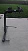 Original MINI Fini Bike Rack-img_20140205_170614446.jpg