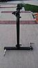 Original MINI Fini Bike Rack-img_20140205_170623015.jpg