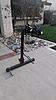 Original MINI Fini Bike Rack-img_20140205_170702036.jpg