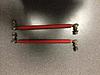 Alta Adjustable sway bar links R5x-elll.jpg