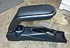02-06 mini cooper armrest-20140325_155709.jpg