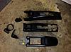 02-06 mini cooper armrest-20140325_155741.jpg