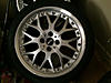 Bbs R90s 17"-image-910266834.jpg