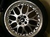 Bbs R90s 17"-image-923825311.jpg