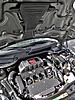 AEM 21-699C Cold Air Intake-image.jpg