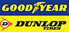 Tire Rebate Coupons (Free)-goodyear-logo.jpg