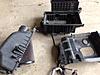 R53 JCW OEM CAI/Air box complete-image.jpg