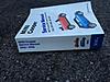 Bentley Service Manual 2002-2006 MINI-20140328_000539237_ios.jpg