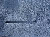 2002-2006 Cooper S Belt Tensioner Tool-20140327_235442159_ios.jpg