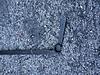 2002-2006 Cooper S Belt Tensioner Tool-20140327_235447162_ios.jpg