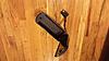 Center Armrest-20140327_230744.jpg