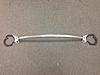 R56 GP2 Front Strut Tower Bar Brace-photo-1.jpg