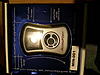 access port-20140327_191034.jpg