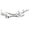 Magnaflow 16662 Stainless Cat back exhaust (NIB)-16662_lg.jpg