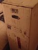 Magnaflow 16662 Stainless Cat back exhaust (NIB)-photo.jpg