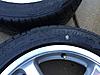 16x7 ASA JS1 wheels with nearly new Sumitomo HTR ZII tires-20140327_000358625_ios.jpg