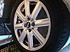 R115 16" 8 Spoke Rib Wheels with Michelin Run-Flats-r115_1.jpg
