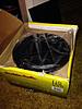 10" Funkin Audo Subwoofer-5.jpg