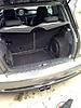 10" Funkin Audo Subwoofer-photo-2.jpg