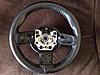 R56 Steering Wheel-image.jpg