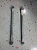 2009 Clubman R55 Suspension - FREE-img_20140329_212125.jpg