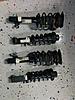 2009 Clubman R55 Suspension - FREE-img_20140329_212303.jpg