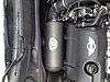 R60 dos intake &amp;bulkhead-image.jpg