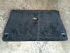 02-06 MINI Custom Rear Seat Delete Kit-20140330_203819657_ios.jpg