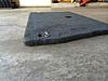 02-06 MINI Custom Rear Seat Delete Kit-20140330_203829363_ios.jpg
