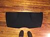 FS:Paceman trunk cover OEM - Parcel Shelf R61 Boot Lid-_57.jpg