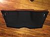 FS:Paceman trunk cover OEM - Parcel Shelf R61 Boot Lid-4.jpg