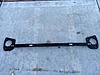 M7 Strut Brace-2014-03-30-17.19.52.jpg
