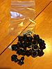 2006 R53 Parts-2014-03-30-19.07.37-sm.jpg