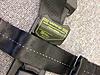Clip in Schroth Harness Belt-belt2.jpg